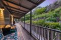 Property photo of 8 Gin Gin Crescent Ocean Shores NSW 2483
