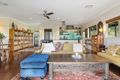 Property photo of 8 Gin Gin Crescent Ocean Shores NSW 2483