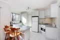 Property photo of 2/20 Dover Street Oakleigh East VIC 3166