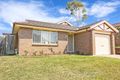 Property photo of 5 Rosea Place Glenmore Park NSW 2745