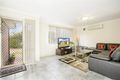 Property photo of 5 Rosea Place Glenmore Park NSW 2745