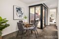 Property photo of 107/38 Harold Street Hawthorn East VIC 3123