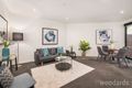 Property photo of 107/38 Harold Street Hawthorn East VIC 3123