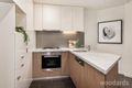 Property photo of 107/38 Harold Street Hawthorn East VIC 3123