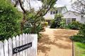 Property photo of 4 Mason-Smith Road Balnarring Beach VIC 3926