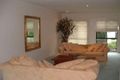 Property photo of 5 Kensington Close Carindale QLD 4152