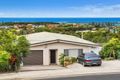 Property photo of 51 Pine Avenue East Ballina NSW 2478