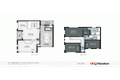 Property photo of 2/5 Mapleton Circuit Varsity Lakes QLD 4227