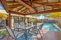Property photo of 27 Taroona Circuit Oxenford QLD 4210