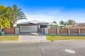 Property photo of 27 Taroona Circuit Oxenford QLD 4210