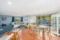 Property photo of 27 Taroona Circuit Oxenford QLD 4210