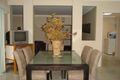 Property photo of 11 Watson Court Clarinda VIC 3169