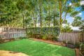 Property photo of 30/342 Old Northern Road Castle Hill NSW 2154