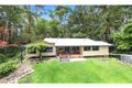 Property photo of 209 Lindsay Road Buderim QLD 4556