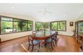 Property photo of 209 Lindsay Road Buderim QLD 4556