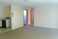 Property photo of 13/20 Bright Avenue Labrador QLD 4215