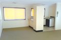 Property photo of 13/20 Bright Avenue Labrador QLD 4215