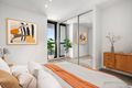 Property photo of 407/40-44 Pakington Street St Kilda VIC 3182