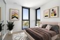 Property photo of 407/40-44 Pakington Street St Kilda VIC 3182