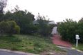 Property photo of 17 Oldham Way Yanchep WA 6035