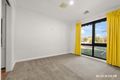 Property photo of 20 Werriwa Crescent Isabella Plains ACT 2905