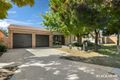 Property photo of 20 Werriwa Crescent Isabella Plains ACT 2905
