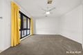 Property photo of 20 Werriwa Crescent Isabella Plains ACT 2905
