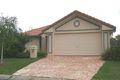 Property photo of 53 Kingarry Circuit Merrimac QLD 4226