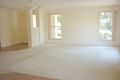 Property photo of 53 Kingarry Circuit Merrimac QLD 4226