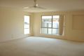 Property photo of 53 Kingarry Circuit Merrimac QLD 4226