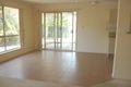 Property photo of 53 Kingarry Circuit Merrimac QLD 4226