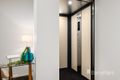 Property photo of 6/46 Somerville Street Doncaster VIC 3108