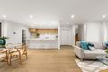Property photo of 6/46 Somerville Street Doncaster VIC 3108