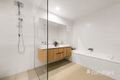 Property photo of 6/46 Somerville Street Doncaster VIC 3108