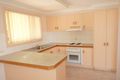 Property photo of 2/8 Stanley Court Goonellabah NSW 2480