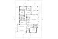 Property photo of 7 Waskerly Place Aveley WA 6069