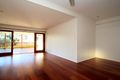 Property photo of 25 Crowther Street West End QLD 4101
