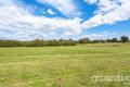 Property photo of 274 Cattai Road Pitt Town NSW 2756