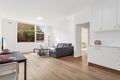 Property photo of 4/2 Pitt Street Balgowlah NSW 2093