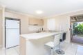 Property photo of 11 Henley Court Bellmere QLD 4510