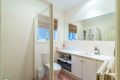 Property photo of 9 Riverview Drive Paradise SA 5075