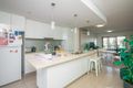 Property photo of 24/44 Counihan Crescent Port Hedland WA 6721