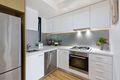 Property photo of 103R/88 Trenerry Crescent Abbotsford VIC 3067