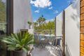 Property photo of 103R/88 Trenerry Crescent Abbotsford VIC 3067
