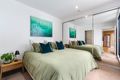 Property photo of 103R/88 Trenerry Crescent Abbotsford VIC 3067
