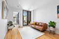 Property photo of 103R/88 Trenerry Crescent Abbotsford VIC 3067