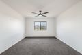 Property photo of 7 Hampton Court Southside QLD 4570