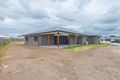 Property photo of 7 Hampton Court Southside QLD 4570