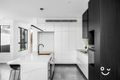 Property photo of 9 Carters Lane Towradgi NSW 2518