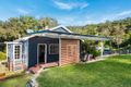 Property photo of 17 Scott Street Point Clare NSW 2250